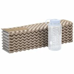 Thermarest Z Lite Sleeping Mat Regular -Snowys Shop 1215152 z lite sleeping mat regular