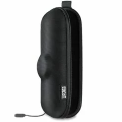 Wacaco Nanopresso Large Protective Case