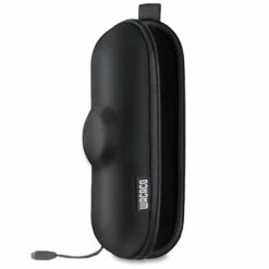 Wacaco Nanopresso Medium Protective Case