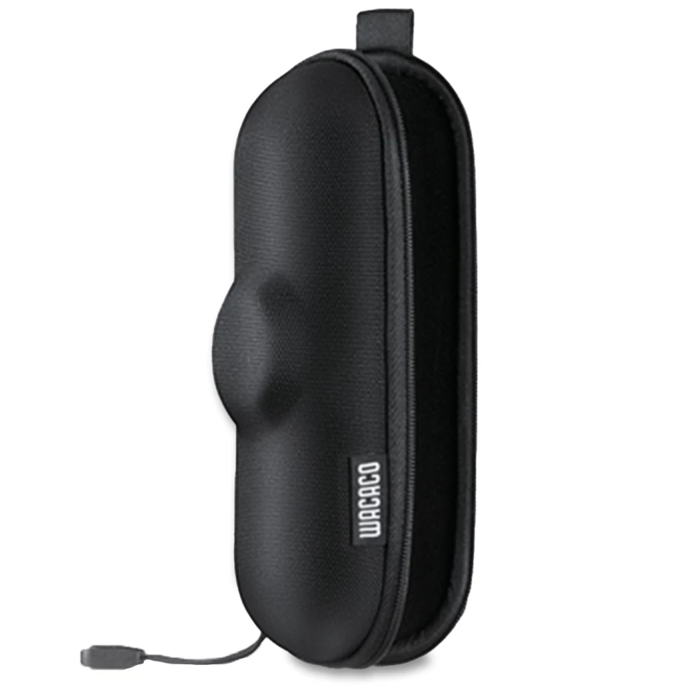 Wacaco Nanopresso Medium Protective Case 3 Wacaco Nanopresso Medium Protective Case