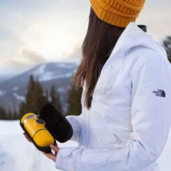 Wacaco Nanopresso Medium Protective Case 7 Wacaco Nanopresso Medium Protective Case -Snowys Shop 1215378 nanopresso espresso case medium fit machine adapter