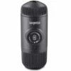Wacaco Nanopresso Espresso Machine -Snowys Shop 1215451 nanopresso espresso machine black
