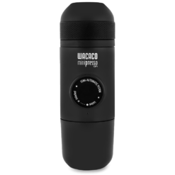 Wacaco Minipresso GR Espresso Machine