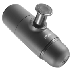 Wacaco Minipresso GR Espresso Machine -Snowys Shop 1215459 minipresso gr espresso machine