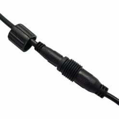 100cm 3 Colour LED Light Bar Kit With Diffuser -Snowys Shop 1216638 100cm orangewhite led light bar kit with diffuser