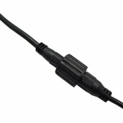 100cm 3 Colour LED Light Bar Kit With Diffuser -Snowys Shop 1216639 100cm orangewhite led light bar kit with diffuser