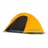 Mono Hiking Tent 1 Mono Hiking Tent -Snowys Shop 1216642 mono hiking tent