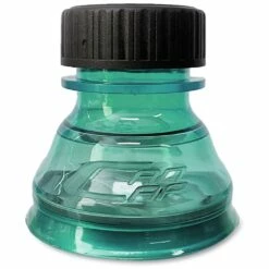 Can Cap Re−closable Can Lid 12 Can Cap Re−closable Can Lid -Snowys Shop 1216727 can cap re closable can lid