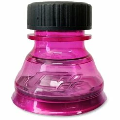 Can Cap Re−closable Can Lid 13 Can Cap Re−closable Can Lid -Snowys Shop 1216728 can cap re closable can lid