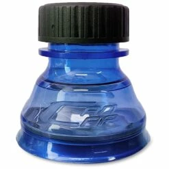 Can Cap Re−closable Can Lid 14 Can Cap Re−closable Can Lid -Snowys Shop 1216729 can cap re closable can lid