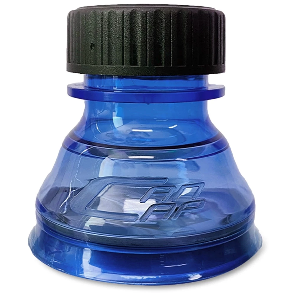 Can Cap Re−closable Can Lid 7 Can Cap Re−closable Can Lid - Image 5