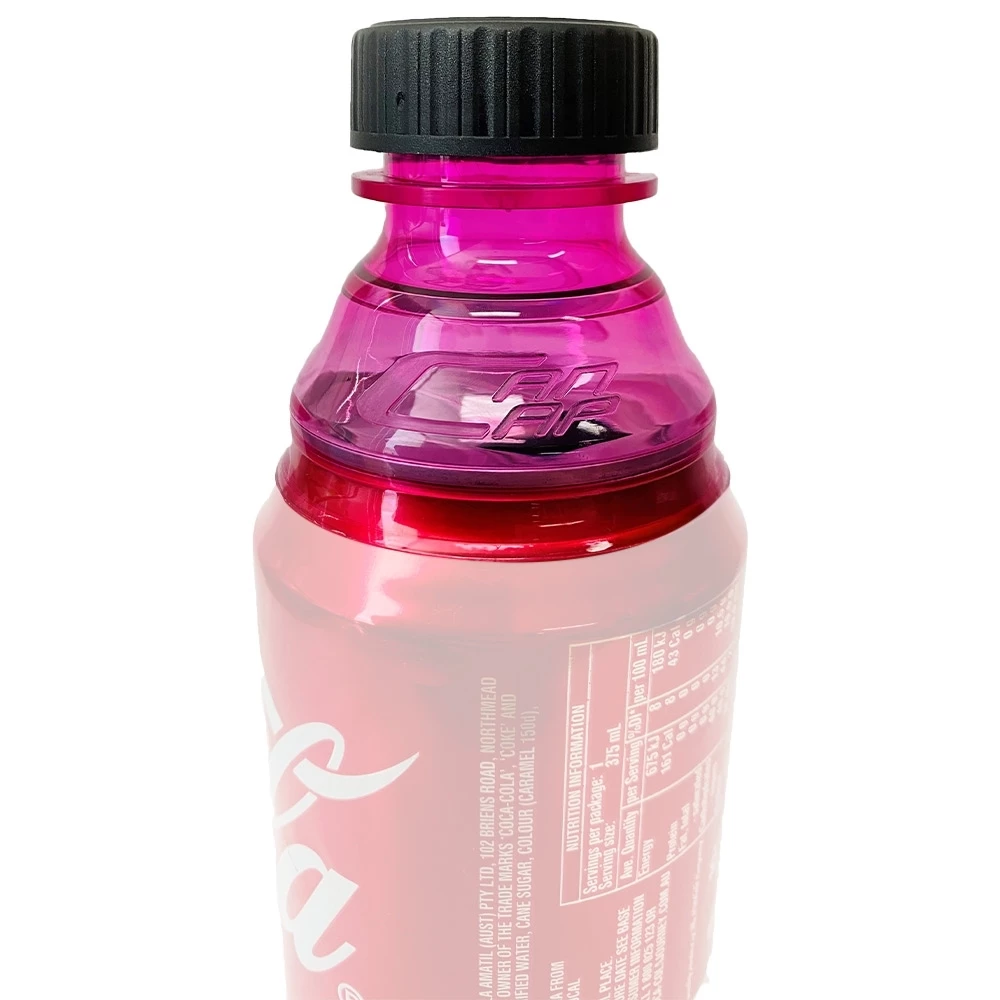 Can Cap Re−closable Can Lid 10 Can Cap Re−closable Can Lid - Image 8