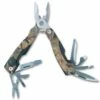 Multi Tool − 11 In 1 -Snowys Shop 1217034 multi tool 11 in 1