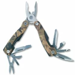 Multi Tool − 11 In 1