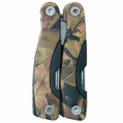 Multi Tool − 11 In 1 -Snowys Shop 1217036 multi tool 11 in 1