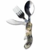 Pocket Utensil Tool 1 Pocket Utensil Tool -Snowys Shop 1217041 pocket utensil tool