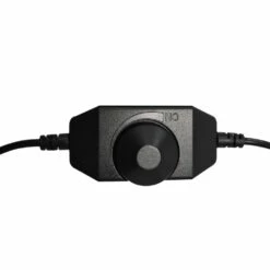 Lifestyle 4 Bar Orange & White LED Camping Light Kit -Snowys Shop 1217254 lifestyle 4 bar orange white led camping light kit