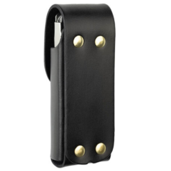 Leatherman Leather Box Sheath 4.5" -Snowys Shop 1217283 leather box sheath 45