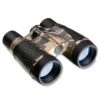 Adventure Binoculars -Snowys Shop 1217315 adventure binoculars