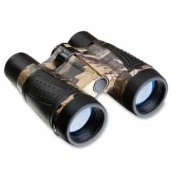Adventure Binoculars