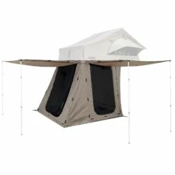 Hi View/Panorama 1600 Annex -Snowys Shop 1218030 hi viewpanorama 1600 annex