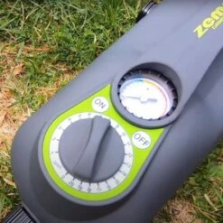 Supercell Pump 5 Supercell Pump -Snowys Shop 1219141 supercell pump