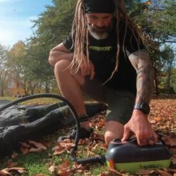 Supercell Pump 6 Supercell Pump -Snowys Shop 1219143 supercell pump