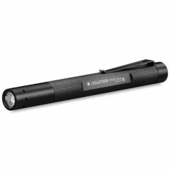 Ledlenser P4R Core Rechargeable Pen Light