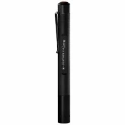 Ledlenser P4R Core Rechargeable Pen Light -Snowys Shop 1219394 p4r core