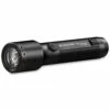 Ledlenser P5R Core Rechargeable Flashlight -Snowys Shop 1219403 p5r core
