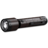 Ledlenser P6R Signature Rechargeable Flashlight -Snowys Shop 1219558 p6r signature
