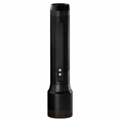Ledlenser P7R Core Rechargeable Flashlight -Snowys Shop 1219589 p7r core
