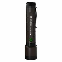 Ledlenser P7R Signature Rechargeable Flashlight 11 Ledlenser P7R Signature Rechargeable Flashlight -Snowys Shop 1219603 p7r signature