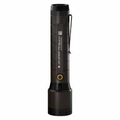 Ledlenser P7R Signature Rechargeable Flashlight 12 Ledlenser P7R Signature Rechargeable Flashlight -Snowys Shop 1219604 p7r signature