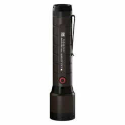 Ledlenser P7R Signature Rechargeable Flashlight 13 Ledlenser P7R Signature Rechargeable Flashlight -Snowys Shop 1219605 p7r signature