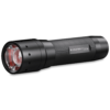 Ledlenser P7 Core Battery Operated Flashlight 1 Ledlenser P7 Core Battery Operated Flashlight -Snowys Shop 1219610 p7 core flashlight