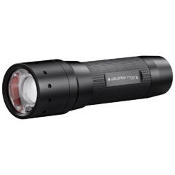 Front Page -Snowys Shop 1219611 p7 core flashlight