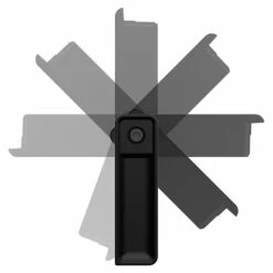 Ledlenser IF8R Rechargeable Work Light & Power Bank 14 Ledlenser IF8R Rechargeable Work Light & Power Bank -Snowys Shop 1219683 if8r rechargeable work light