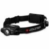 Ledlenser H5R Core Rechargeable Headlamp -Snowys Shop 1219715 h5r core headlamp