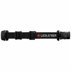 Ledlenser H5R Core Rechargeable Headlamp -Snowys Shop 1219720 h5r core headlamp