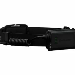 Ledlenser H5R Core Rechargeable Headlamp -Snowys Shop 1219721 h5r core headlamp