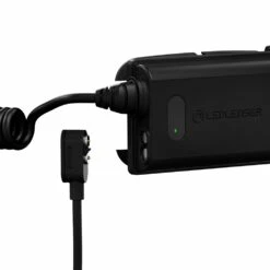 Ledlenser H5R Core Rechargeable Headlamp -Snowys Shop 1219722 h5r core headlamp