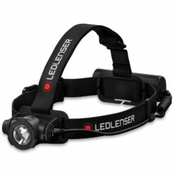 Ledlenser H7R Core Rechargeable Headlamp