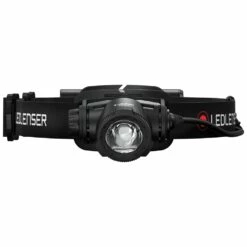 Ledlenser H7R Core Rechargeable Headlamp 16 Ledlenser H7R Core Rechargeable Headlamp -Snowys Shop 1219727 h7r core headlamp