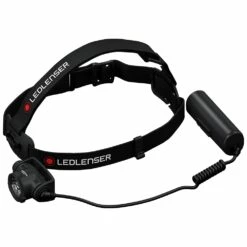 Ledlenser H7R Core Rechargeable Headlamp 17 Ledlenser H7R Core Rechargeable Headlamp -Snowys Shop 1219728 h7r core headlamp