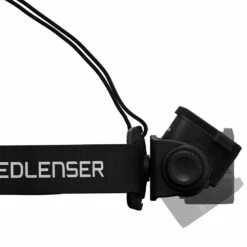 Ledlenser H7R Core Rechargeable Headlamp 19 Ledlenser H7R Core Rechargeable Headlamp -Snowys Shop 1219730 h7r core headlamp