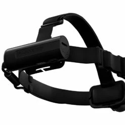 Ledlenser H7R Core Rechargeable Headlamp 20 Ledlenser H7R Core Rechargeable Headlamp -Snowys Shop 1219731 h7r core headlamp