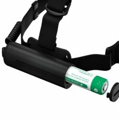 Ledlenser H7R Core Rechargeable Headlamp 21 Ledlenser H7R Core Rechargeable Headlamp -Snowys Shop 1219732 h7r core headlamp