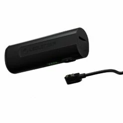 Ledlenser H7R Core Rechargeable Headlamp 22 Ledlenser H7R Core Rechargeable Headlamp -Snowys Shop 1219733 h7r core headlamp