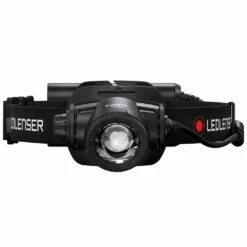 Ledlenser H15R Core Rechargeable Headlamp 15 Ledlenser H15R Core Rechargeable Headlamp -Snowys Shop 1219774 h15r core headlamp